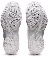 Details for 亞瑟士 Sky Elite FF MT 2 '白色' 1052A054-100
