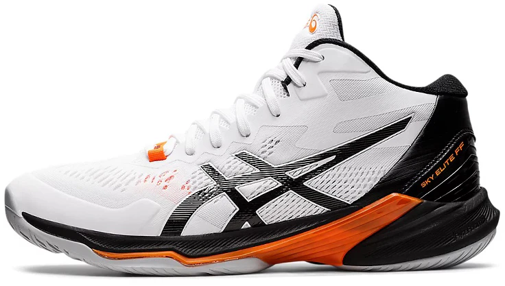 asics-sky-elite-ff-mt-2-white-black