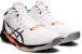 ASICS Sky Elite FF MT 2 'Putih Hitam' 1051A065-102