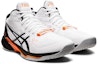 Lookbook ASICS Sky Elite FF MT 2 'Putih Hitam' 1051A065-102