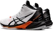 Shop ASICS Sky Elite FF MT 2 'Putih Hitam' 1051A065-102