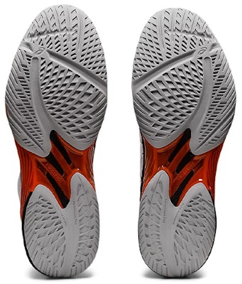 亚瑟士 Sky Elite FF MT 2 '白黑色' 1051A065-102 Details for 亚瑟士 Sky Elite FF MT 2 '白黑色' 1051A065-102