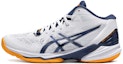 Buy ASICS Sky Elite FF MT 2 'Putih Biru' 1051A065-103
