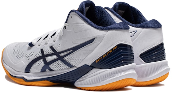 アシックス スカイエリートFF MT 2 白青 1051A065-103 Shop アシックス スカイエリートFF MT 2 白青 1051A065-103