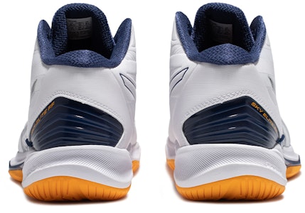 アシックス スカイエリートFF MT 2 白青 1051A065-103 Purchase アシックス スカイエリートFF MT 2 白青 1051A065-103