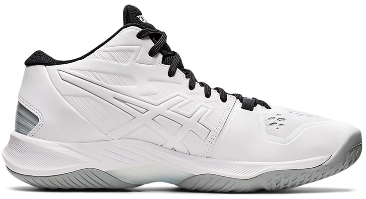 亚瑟士Sky Elite FF MT 2 '白色纯银' 1051A065-101 Order 亚瑟士Sky Elite FF MT 2 '白色纯银' 1051A065-101