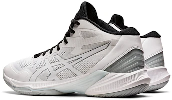 Shop 亞瑟士 Sky Elite FF MT 2 '白色純銀' 1051A065-101
