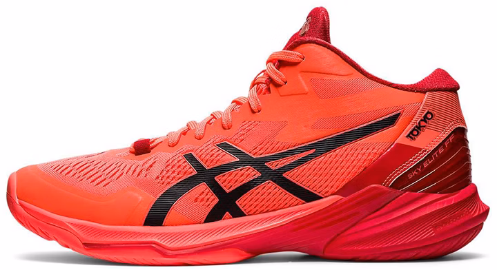 asics-sky-elite-ff-mt-2-tokyo-sunrise-red-eclipse-black-1051-a071-701