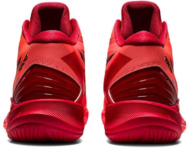 ASICS Sky Elite FF MT 2 Tokyo 'Merah Sunrise Hitam Eclipse' 1051A071-701 Shop ASICS Sky Elite FF MT 2 Tokyo 'Merah Sunrise Hitam Eclipse' 1051A071-701