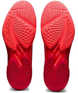 ASICS Sky Elite FF MT 2 Tokyo 'Merah Sunrise Hitam Eclipse' 1051A071-701 Purchase ASICS Sky Elite FF MT 2 Tokyo 'Merah Sunrise Hitam Eclipse' 1051A071-701