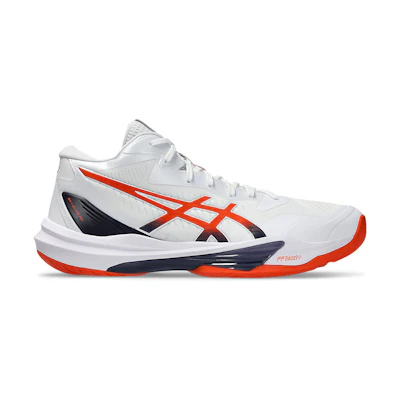 ASICS SKY ELITE FF MT 3