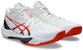 ASICS SKY ELITE FF MT 3 Kasut Sukan Tinggi Rendah 3 1051A081-103