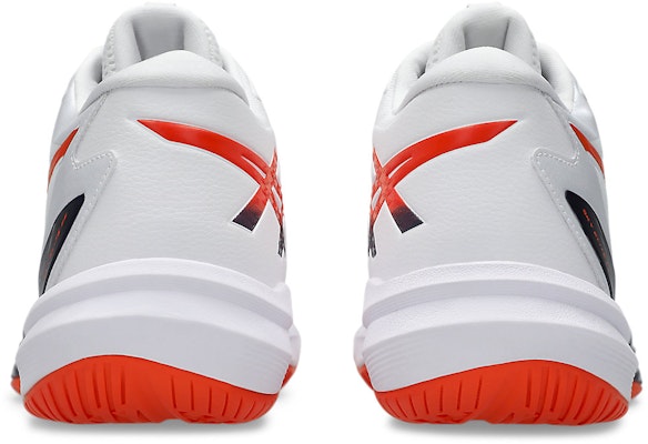 ASICS SKY ELITE FF MT 3 1051A081-103 Purchase ASICS SKY ELITE FF MT 3 1051A081-103