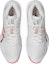 Details for ASICS SKY ELITE FF MT 3 Kasut Sukan Tinggi Rendah 3 1051A081-103