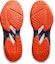 Sizing ASICS SKY ELITE FF MT 3 Kasut Sukan Tinggi Rendah 3 1051A081-103