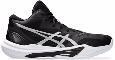ASICS Sky Elite Ff Mt 3 'Black Pure Silver' 1051A081-001 ASICS Sky Elite Ff Mt 3 'Black Pure Silver' 1051A081-001