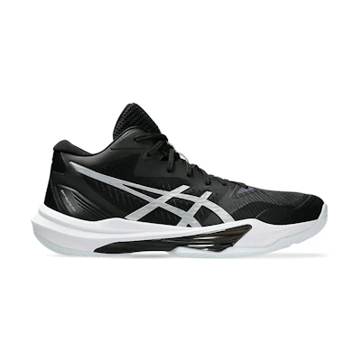 ASICS Sky Elite Ff Mt 3 'Black Pure Silver'