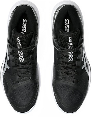 ASICS Sky Elite FF Mt 3 'Hitam Perak Murni' 1051A081-001 Details for ASICS Sky Elite FF Mt 3 'Hitam Perak Murni' 1051A081-001