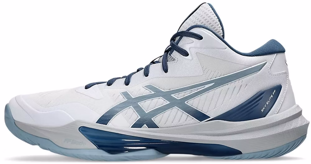 asics-sky-elite-ff-mt-3-white-dolphin-grey-1051-a081-100