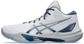 Buy ASICS Sky Elite FF MT 3 'Putih Dolphin Kelabu' 1051A081-100