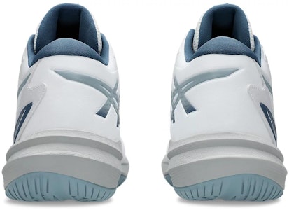 亞瑟士 Sky Elite FF MT 3 '白色海豚灰' 1051A081-100 Shop 亞瑟士 Sky Elite FF MT 3 '白色海豚灰' 1051A081-100