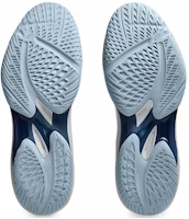 아식스 스카이 엘리트 FF MT 3 '화이트 돌핀 그레이' 1051A081-100 Purchase 아식스 스카이 엘리트 FF MT 3 '화이트 돌핀 그레이' 1051A081-100