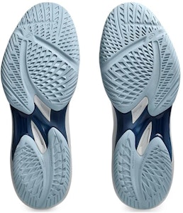 亞瑟士 Sky Elite FF MT 3 '白色海豚灰' 1051A081-100 Purchase 亞瑟士 Sky Elite FF MT 3 '白色海豚灰' 1051A081-100