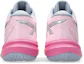 Purchase ASICS Sky Elite FF MT 3 Sepatu Voli Futurity - Cotton Candy/Pure Silver 1051A099-700