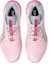 Details for ASICS Sky Elite FF MT 3 Sepatu Voli Futurity - Cotton Candy/Pure Silver 1051A099-700