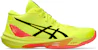 ASICS Sky Elite FF Mt 3 Paris 'Kuning Keselamatan Hitam' 1051A084-750