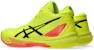 ASICS Sky Elite FF Mt 3 Paris 'Kuning Keselamatan Hitam' 1051A084-750