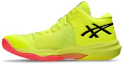Shop ASICS Sky Elite FF Mt 3 Paris 'Kuning Keselamatan Hitam' 1051A084-750