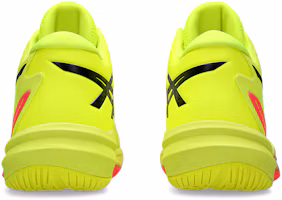 Purchase ASICS Sky Elite Ff Mt 3 巴黎版「安全黃黑」,型號1051A084-750。 1051A084-750
