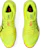 ASICS Sky Elite FF Mt 3 Paris 'Kuning Keselamatan Hitam' 1051A084-750
