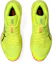 Details for ASICS Sky Elite FF Mt 3 Paris 'Kuning Keselamatan Hitam' 1051A084-750