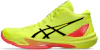 ASICS Sky Elite FF Mt 3 Paris 'Kuning Keselamatan Hitam' 1051A084-750