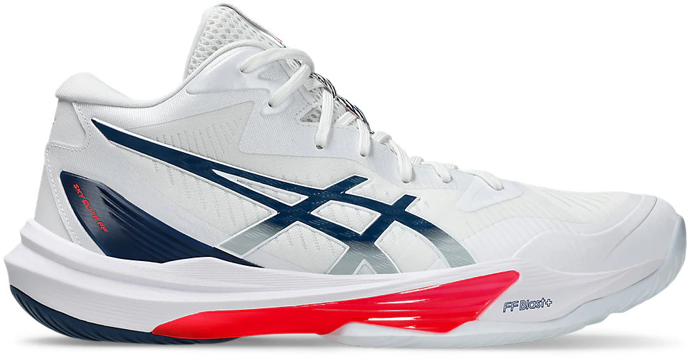 asics-sky-elite-ff-mt-3-volleyball-shoes-white-mako-blue-1051-a081-104