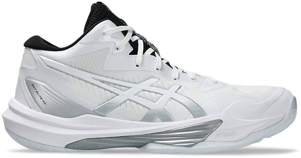 asics-sky-elite-ff-mt-3-volleyball-shoes-white-white-1051-a081-105
