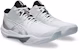ASICS Sky Elite FF MT 3 Volleyball Shoes White/White 1051A081-105