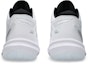 Purchase ASICS Sky Elite FF MT 3 Volleyball Shoes White/White 1051A081-105