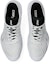 Details for ASICS Sky Elite FF MT 3 Volleyball Shoes White/White 1051A081-105