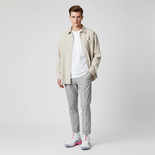 아식스 스카이 엘리트 FF MT 3 배구화 화이트/드래곤 프루트 1053A080-100 Lookbook 아식스 스카이 엘리트 FF MT 3 배구화 화이트/드래곤 프루트 1053A080-100