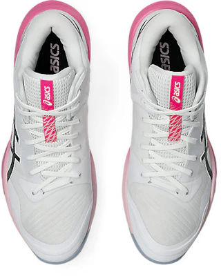 아식스 스카이 엘리트 FF MT 3 배구화 화이트/드래곤 프루트 1053A080-100 Cheap 아식스 스카이 엘리트 FF MT 3 배구화 화이트/드래곤 프루트 1053A080-100