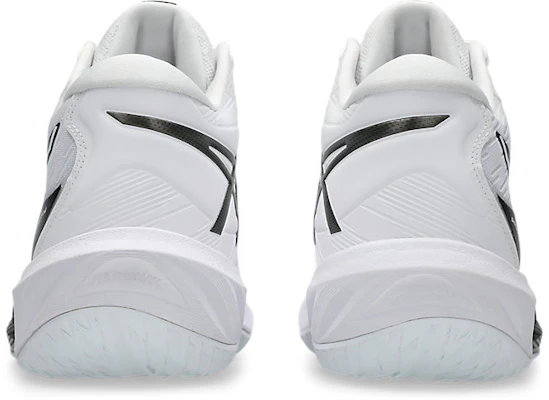 ASICS Sky Elite FF MT 4 排球鞋 白/黑 1053A083-100 Purchase ASICS Sky Elite FF MT 4 排球鞋 白/黑 1053A083-100