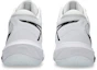 Details for ASICS Sky Elite FF MT 4排球鞋 白色/黑色 1053A083-100