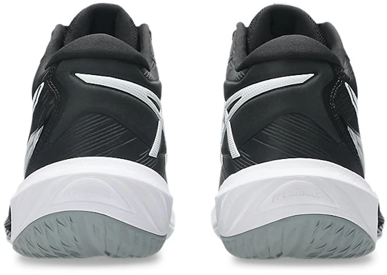 ASICS Sky Elite FF MT 4 排球鞋 黑/純銀 1053A083-001 Purchase ASICS Sky Elite FF MT 4 排球鞋 黑/純銀 1053A083-001