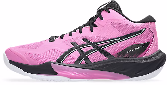 asics-sky-elite-ff-mt-4-volleyball-shoes-bubblegum-gunmetal-1051-a097-700