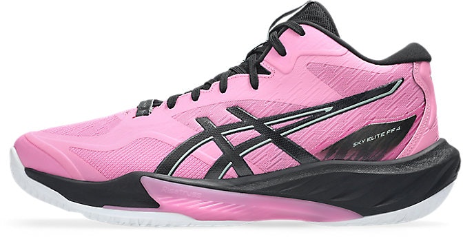 asics-sky-elite-ff-mt-4-volleyball-shoes-bubblegum-gunmetal-1051-a097-700