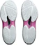 Sizing ASICS Sky Elite FF MT 4 排球鞋 泡泡糖/槍金屬色 1051A097-700
