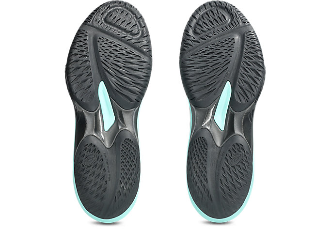 Sizing ASICS Sky Elite FF MT 4 排球鞋 白/閃耀紫晶 1051A101-100